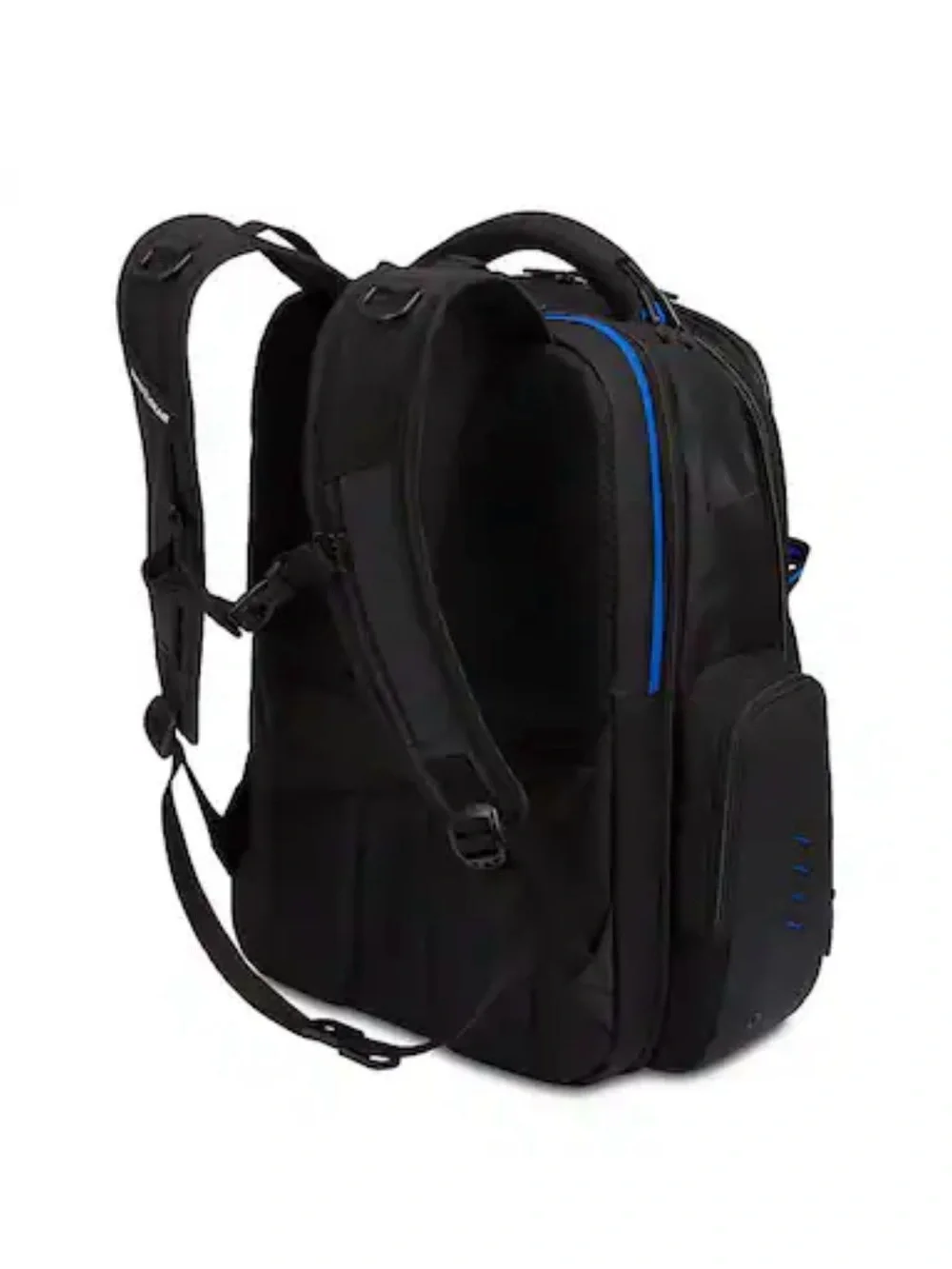 SwissGear backpack NWT